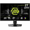 MSI MAG 274UPF E2 27" Class...