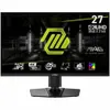 MSI MAG 274UPF E2 27" Class...