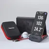 Rapsodo Mobile Launch Monitor...