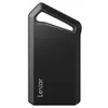 Lexar&reg; Professional SL600 USB...