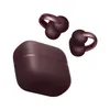 Anker soundcore AeroClip 2...