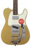 Squier Classic Vibe '60s...