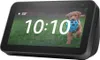 Amazon - Echo Show 5 (2nd...