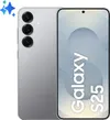 Samsung Galaxy S25 5G - 128GB...