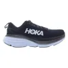 HOKA Bondi 8 Womens Shoes...
