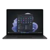 Microsoft Surface Laptop 5...