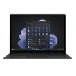 Microsoft Surface Laptop 5...