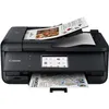 Canon PIXMA TR8620a Wireless...