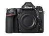 Nikon D780 systemkamerahus...