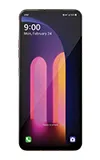 LG V60 ThinQ 5G - 128GB -...