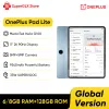Global Version OnePlus Pad...
