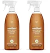 Method Daily Wood Cleaner,...