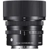 Sigma 45mm f/2.8 DG DN...