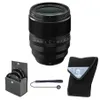 Fujifilm XF 50mm f/1.0 R WR...