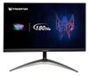 Acer - Predator XB323QK...