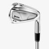 Srixon ZXi7 Irons w/ Steel...