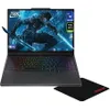 Lenovo Legion 5i Gaming...
