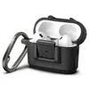 Spigen Lock Fit - Coque pour...