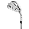 Callaway JAWS Full Toe Chrome...