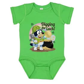 Lenovo ThinkPad E15 G2 15.6"... Lenovo ThinkPad E15 G2 15.6"...