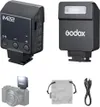 Godox IM22 Mini Camera...