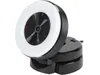 Razer Kiyo Streaming Webcam:...
