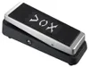 Vox - V846-HW Hand-Wired Wah...