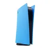 Sony PlayStation 5 Console -...