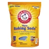 Arm & Hammer Extra Value Pure...