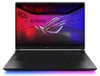 ASUS - ROG Strix SCAR 18"...