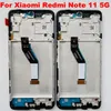 6.6''High brightness tested...