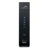 ARRIS Surfboard (24x8) DOCSIS...