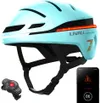Livall Evo21 Smart Leisure...