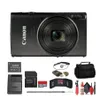 Canon PowerShot ELPH 360 HS...