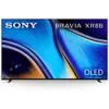 Sony - 77" Class BRAVIA XR8B...