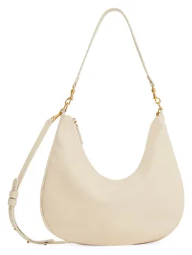 Women's Swing Leather...