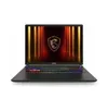 Msi Computers 16" Vector Ai...