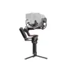DJI RS 3 Pro Combo Gimbal...