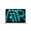 13-inch MacBook Air - Silver