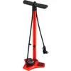 Specialized Air Tool Comp...