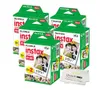 Fujifilm INSTAX Mini Instant...