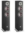 Dali OBERON 5 Floorstanding...