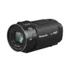 Panasonic Full HD Camcorder,...