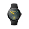Google Pixel Watch 3 noir mat...
