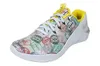 Nike Womens Metcon 5 AMP...