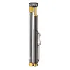 Lezyne Digital Shock Drive -...