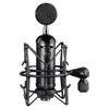 Blue Blackout Spark SL XLR...