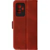 Funda Realme GT 2 Pro...