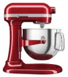 KitchenAid® 7 Quart Bowl-Lift...