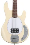 Sterling By Music Man...